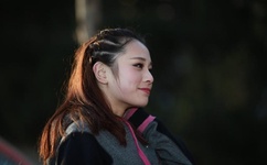 免费观看电视在线高胜算清